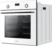 Духовой шкаф Haier HOX-P11CGW фото 3 в Новосибирске