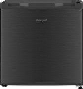 Отдельностоящий холодильник Weissgauff WR-046 Defrost Dark Grey фото в Новосибирске