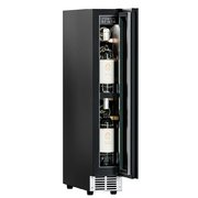 Встраиваемый винный шкаф Meyvel MV9NH-KWT1 фото 2 в Новосибирске