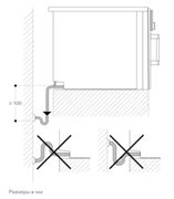 Духовой шкаф - пароварка Gaggenau BSP 260-131 фото 4 в Новосибирске