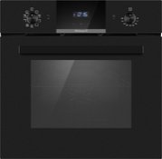Духовой шкаф Weissgauff EOM 691 PDB Matt Edition фото в Новосибирске
