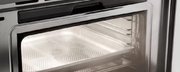 Духовой шкаф Bertazzoni F457PROVTX фото 4 в Новосибирске