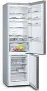 Холодильник Bosch KGN39LQ3AR фото 2 в Новосибирске