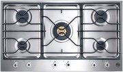 Варочная панель Bertazzoni PM36 5 00 X фото 2 в Новосибирске
