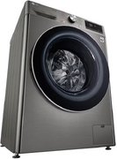 Стиральная машина LG TW4V5RS2S фото 3 в Новосибирске