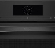 Духовой шкаф Miele DO 7860 OBSW фото 3 в Новосибирске