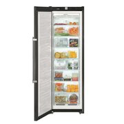 Морозильная камера Liebherr SGNbs 3011 Premium фото 2 в Новосибирске