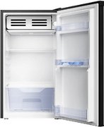 Холодильник Kuppersberg RFT 85 B фото 3 в Новосибирске