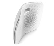 Беспроводная акустическая система Bang & Olufsen Beoplay A6 Light Grey фото 3 в Новосибирске
