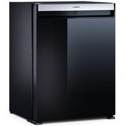 Минибар Dometic HiPro Evolution N30P фото 2 в Новосибирске