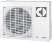 Инверторная сплит-система Electrolux EACS/I-07HSL/N3 фото 2 в Новосибирске