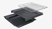 Духовой шкаф Neff B69CS7MY0 фото 3 в Новосибирске