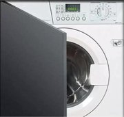 Стиральная машина Kuppersberg WM 140 фото 2 в Новосибирске