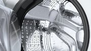Стиральная машина Bosch WGG244FESN фото 3 в Новосибирске