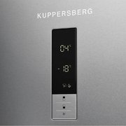 Холодильник Kuppersberg RFCN2012X фото 4 в Новосибирске