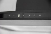 Вытяжка Kuppersberg DDL 660 B фото 2 в Новосибирске