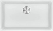 Мойка Franke MRG 210/110-72 белый