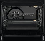 Стеклокерамическая плита AEG CCR56401BW фото 3 в Новосибирске