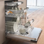 Встраиваемая посудомоечная машина Miele G 7658 SCVi XXL фото 4 в Новосибирске