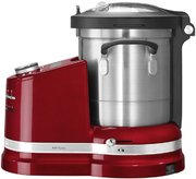 Кулинарный процессор KitchenAid 5KCF0103ECA фото 3 в Новосибирске