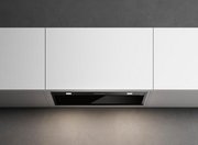 Встраиваемая вытяжка Falmec BUILT-IN BURANO 50 BK фото 3 в Новосибирске
