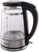 Чайник Горение K17GDW фото в Новосибирске Чайник Gorenje K17GDW фото в Новосибирске