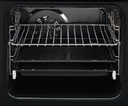 Духовой шкаф Electrolux OEF5E50Z фото 3 в Новосибирске