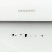 Вытяжка Kuppersberg F 912 W фото 2 в Новосибирске