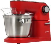 Кухонный комбайн Бош MUM9A66R00 фото 3 в Новосибирске Кухонный комбайн Bosch MUM9A66R00 фото 3 в Новосибирске