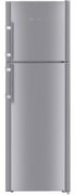 Холодильник Liebherr CTPesf 3316 Comfort фото 4 в Новосибирске