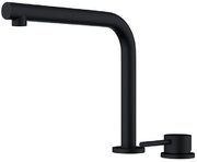 Смеситель Omoikiri NARA 2 PLUS-S GB фото в Новосибирске