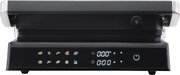 Гриль Korting KGPA 0403 W Infinity фото 2 в Новосибирске