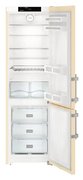 Холодильник Liebherr CNbe 4015 фото 4 в Новосибирске