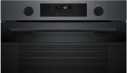 Духовой шкаф Bosch HUA736EA0T фото 2 в Новосибирске