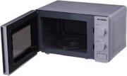 Микроволновая печь Hyundai HYM-M2001 фото 3 в Новосибирске