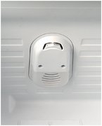 Холодильник Schaub Lorenz SLUS335C2 фото 3 в Новосибирске