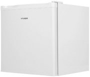 Холодильник Hyundai CO05041H фото 2 в Новосибирске