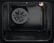 Духовой шкаф Electrolux OKF5C50X фото 2 в Новосибирске