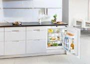 Встраиваемый холодильник Liebherr UIK 1510 Comfort фото 3 в Новосибирске