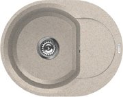 Мойка Omoikiri SAKAIME 60E SA Мойка Omoikiri SAKAIME 60E SA