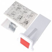 Соединительный кит Шауб Лоренц 2.1 с полкой фото 3 в Новосибирске Соединительный кит Schaub Lorenz 2.1 с полкой фото 3 в Новосибирске