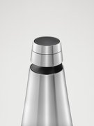 Беспроводная акустическая система Bang & Olufsen BeoSound 1 фото 4 в Новосибирске