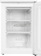 Морозильник Hyundai CU1009 фото 3 в Новосибирске