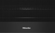 Духовой шкаф Miele H 7840 BM OBSW фото 2 в Новосибирске