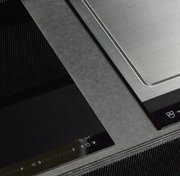 Варочная панель V-ZUG CookTop V4000 I302 CTI4T-31143 фото 2 в Новосибирске