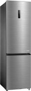 Холодильник Midea MDRB524MGE46ODM фото 4 в Новосибирске