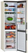 Холодильник Haier C2F637CCG фото 2 в Новосибирске