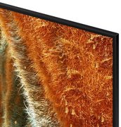 Телевизор Samsung QE65QN70FAUXRU 65" 2025 фото 3 в Новосибирске