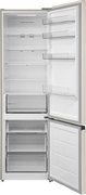 Холодильник Midea MDRB509FGF33ID фото 4 в Новосибирске