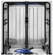 Посудомоечная машина Electrolux ESF8560ROW фото 4 в Новосибирске
